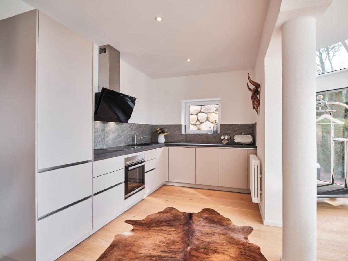 Loft Am Schluchsee Eksteriør bilde