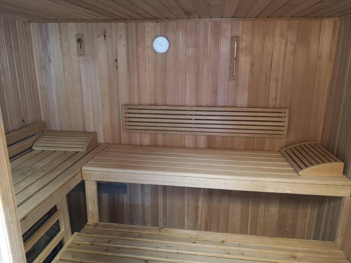 Loft Am Schluchsee Eksteriør bilde